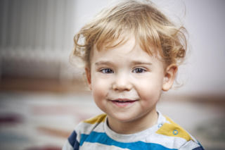 To wschodnie imię wyprzedza Rafała i Łukasza. Jeszcze niedawno było nieznane