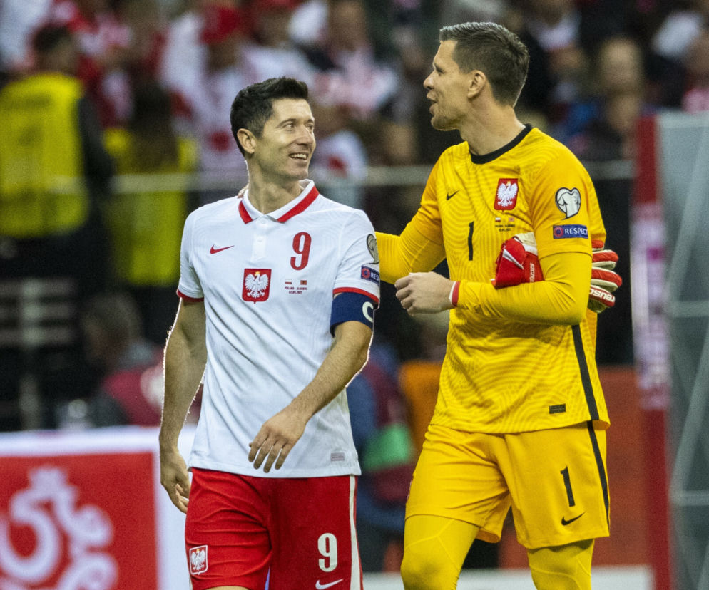 Baraże do MŚ 2022 - co to jest, kto gra, kiedy mecze i o co chodzi? Czym są baraże?