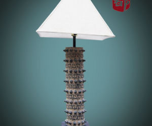 Zdjęcie 6346