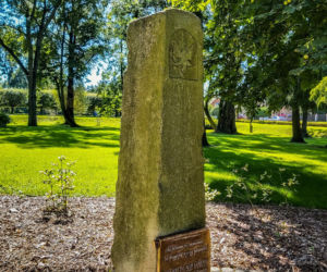 Pawłowice w pow. pszczyńskim