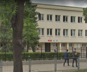 Najlepsze licea w Warszawie 2021