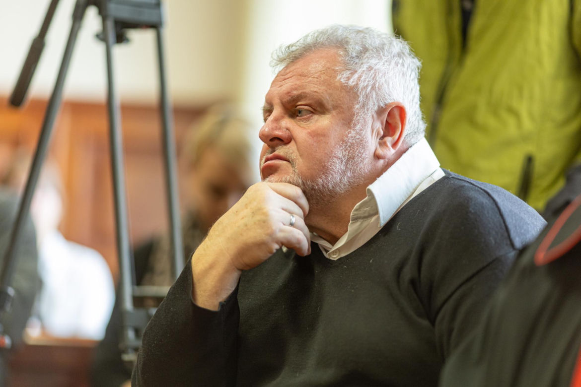 Będzie kolejny proces w sprawie śmierci Ewy Tylman