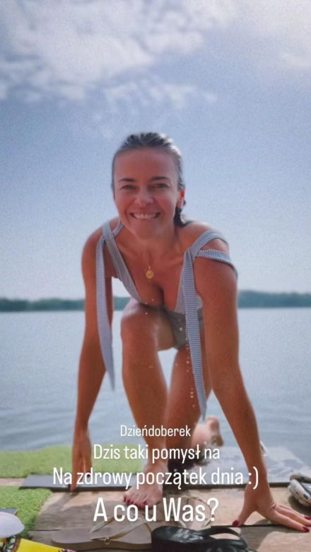 Edyta Herbuś