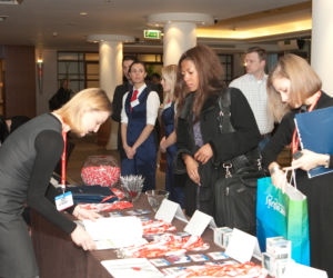 V Forum Outsorcingu 19.01.2010 0014.jpg