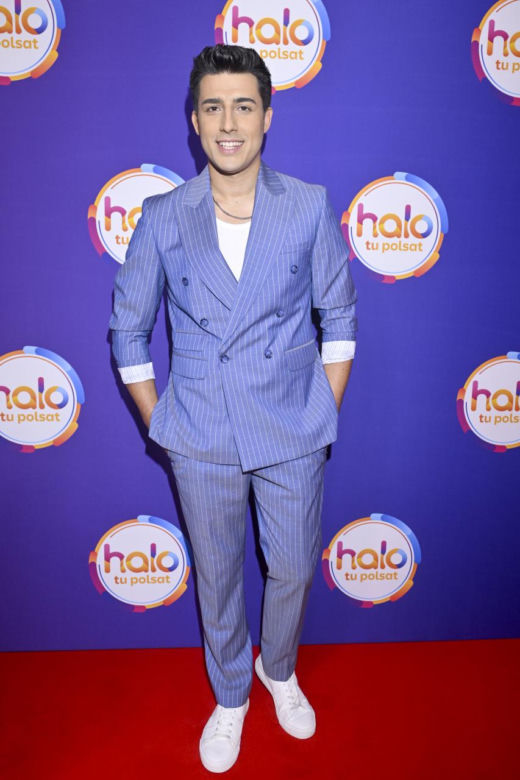 Filip Lato