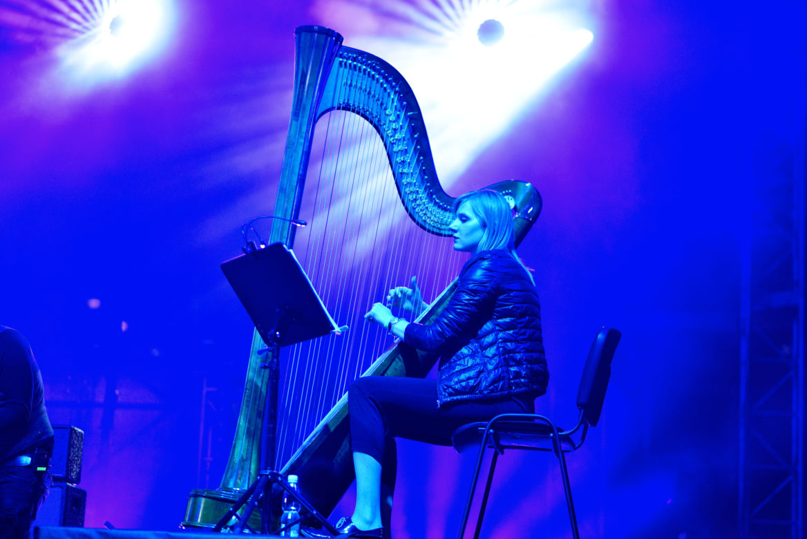 KULturalia 2019