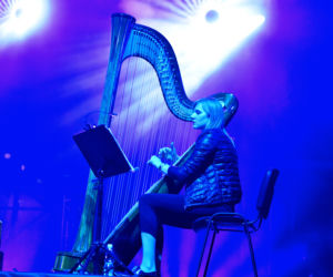 KULturalia 2019