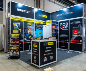 Targi Dach Forum 2026