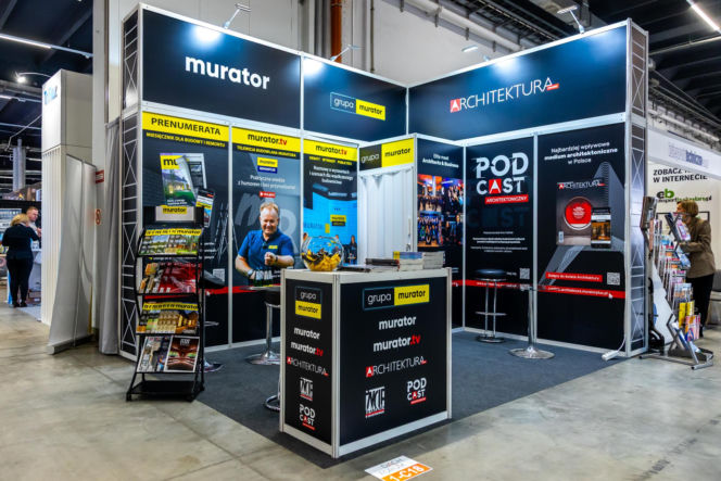 Targi Dach Forum 2026