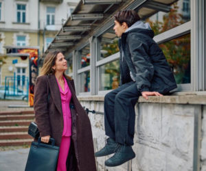 Na Wspólnej | Odcinek 4159