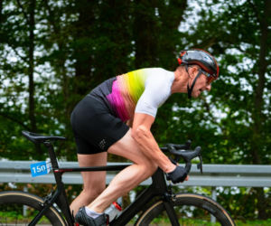 PGE Triathlon Lubkowo 2026