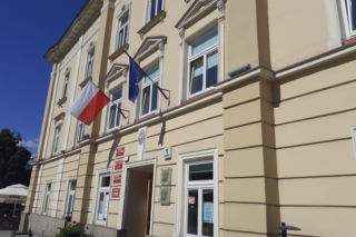 Budżet Obywatelski Przemyśla. Ogłoszono listę przyjętych projektów 