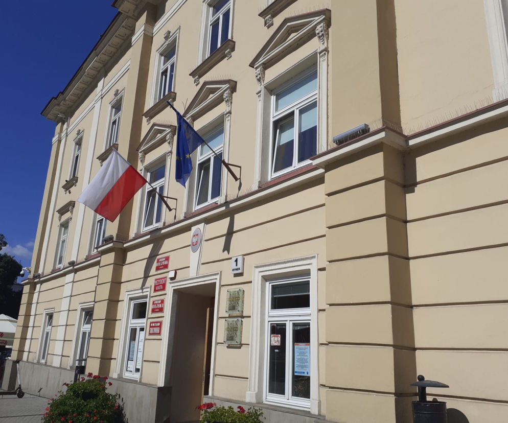 um przemyśl