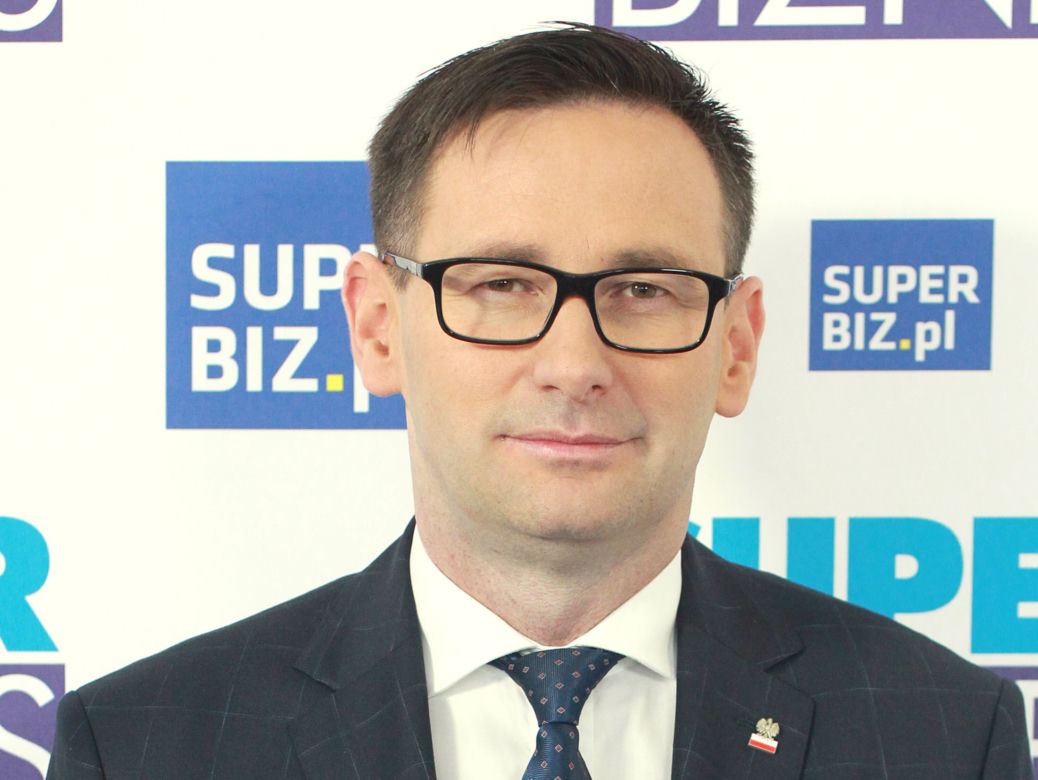 Daniel Obajtek