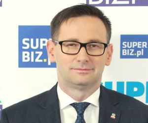 Daniel Obajtek
