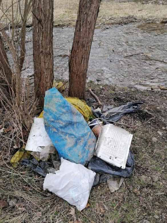 Znaleziska SSR Żywiec