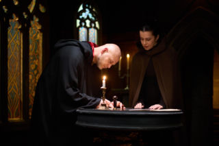 The Traitors. Zdrajcy: Wielka drama z Pawłem! CHCE ODEJŚĆ Z PROGRAMU! Zamknij mordę i zajmij się swoją grą!