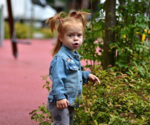 Dziecko chce wszystko „tu i teraz”? Winny jest nawyk, który kreują sami rodzice