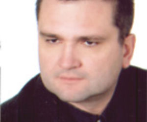 Michał Grześ, PiS