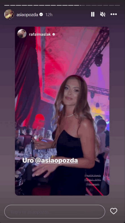 Joanna Opozda