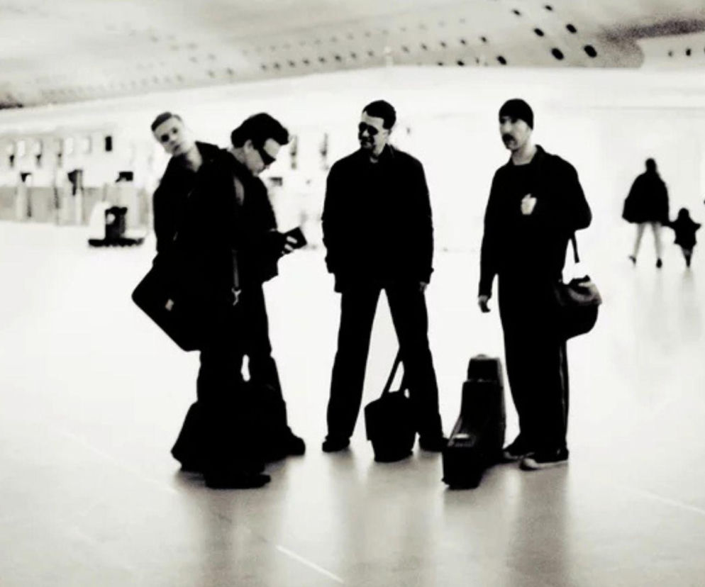 U2