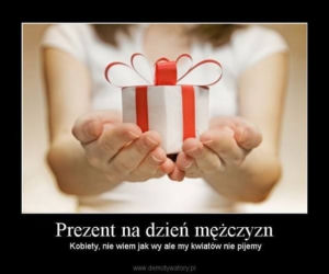 Dzień Mężczyzn 2021. Zobacz najzabawniejsze MEMY!