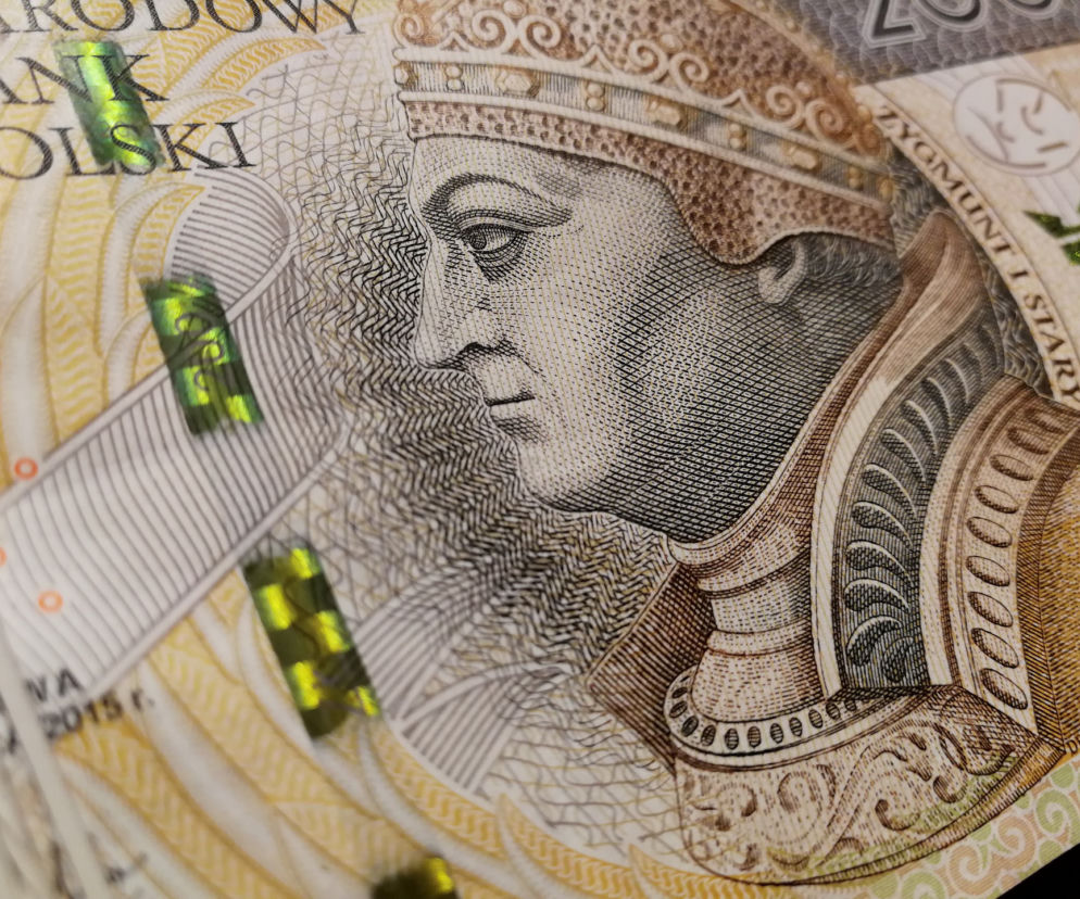 Wyłudzali gigantyczne odszkodowania. To gang byłych mundurowych?!