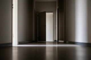 Uprowadzenie 9-latka na Białołęce. Co doprowadziło do desperackiej akcji?