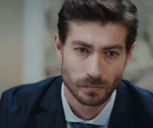 Dziedzictwo: streszczenie odcinka 900