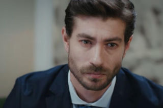 Dziedzictwo: streszczenie odcinka 900