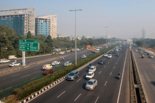 Tragiczny finał wycieczki w Indiach. Nie żyje pracownik polskich linii lotniczych