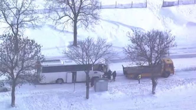 autobus3