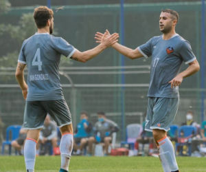 Igor Angulo