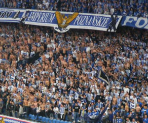 10 najlepszych atrakcji Poznania. Te miejsca trzeba zobaczyć!
