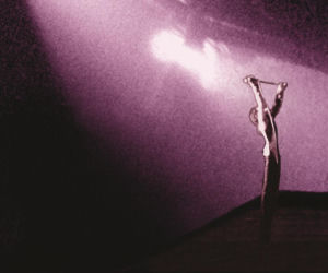 Queen - 5 ciekawostek o debiutanckim albumie zespołu | Jak dziś rockuje? 