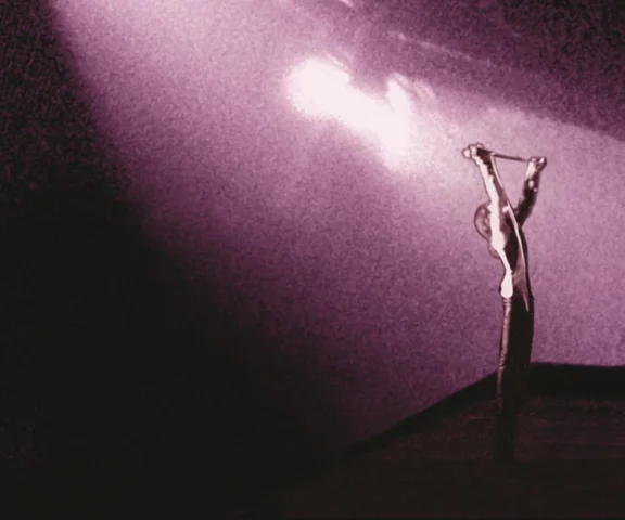 Queen - 5 ciekawostek o debiutanckim albumie zespołu | Jak dziś rockuje? 