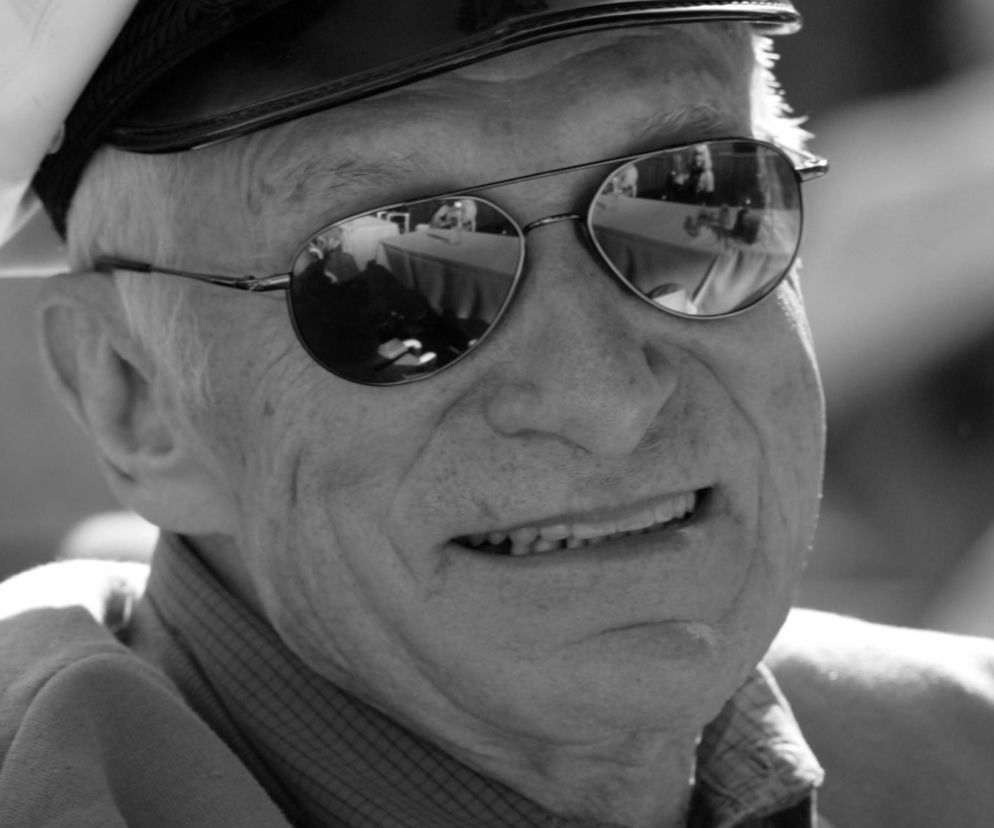 Hugh Hefner