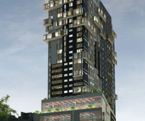 Jupiter Plaza
