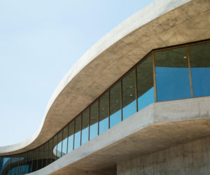 LACMA Los Angeles County Museum Art