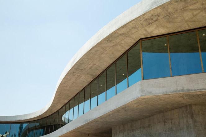 LACMA Los Angeles County Museum Art