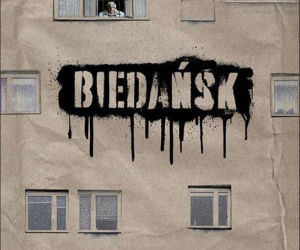 „Raport o Biedzie 2025”. 2 mln Polaków żyje w skrajnej biedzie