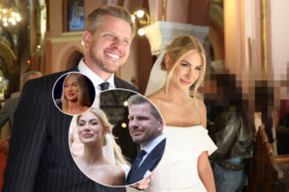 Tak wygląda 20-letnia żona Chajzera. Filip pokazał ukochaną - to prawdziwa piękność. Zobaczcie sami!