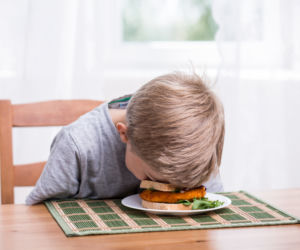 DZIEŃ DZIECKA – za co kochamy nasze dzieci?