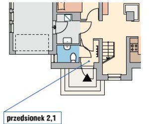 Zdjęcie do bloczka '3 zdjecia' - art 4063