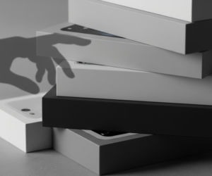 108 zarzutów za telefony. Jak doszło do masowych wyłudzeń?