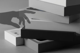 108 zarzutów za telefony. Jak doszło do masowych wyłudzeń?