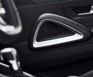Volkswagen Scirocco 2.0 TSI DSG R-Line