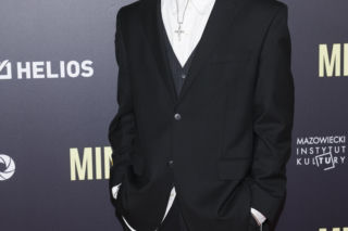 Premiera filmu Ministranci