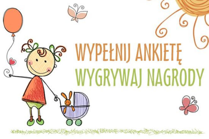 Będę mieć rodzeństwo