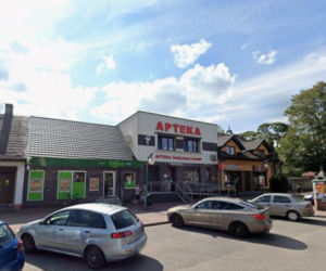 Województwo śląskie ma nowe miasto. Odzyskało prawa miejskie po 156 latach